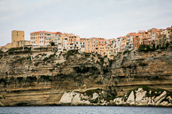 080923_Bonifacio_0024.jpg