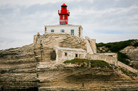 080923_Bonifacio_0029.jpg