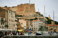 080923_Bonifacio_0046.jpg