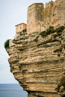080923_Bonifacio_0051.jpg