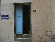 080923_Bonifacio_0061-Edit.jpg