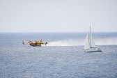 IMG_6540.jpg