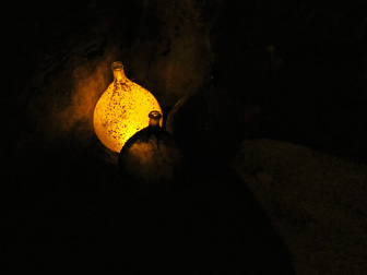 IMG_0533_DxO.jpg