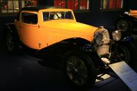 Collection Bugatti Collection Bugatti