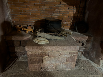 IMG_3039.jpg