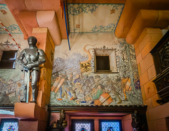 IMG_3058.jpg