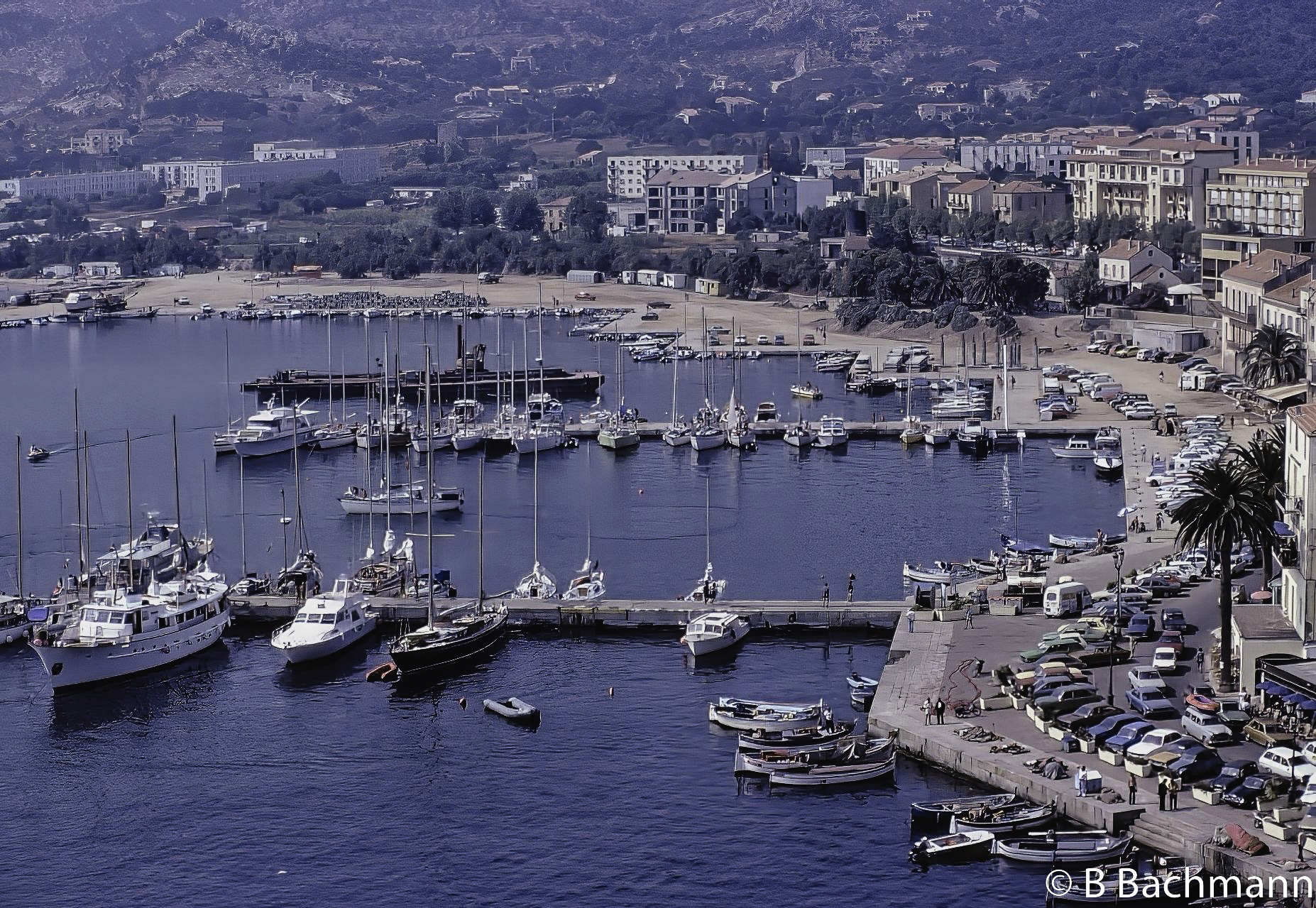 Calvi_112.jpg