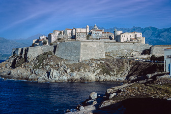 Calvi-091222-0001.jpg
