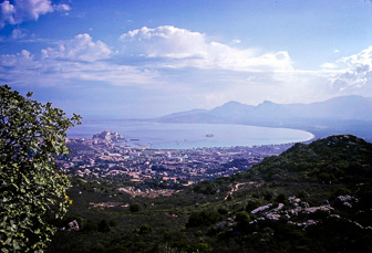 Calvi_100.jpg