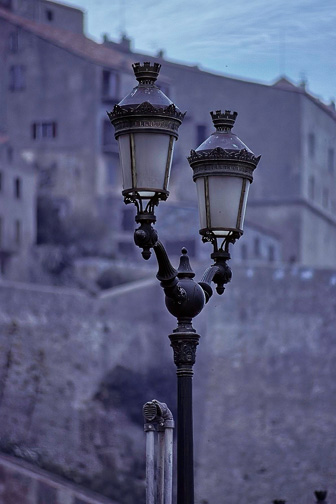 Calvi_103.jpg