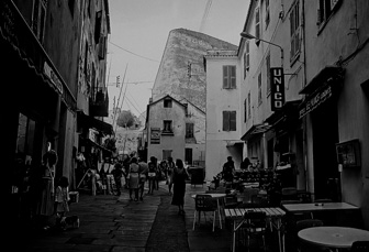 Calvi_106.jpg