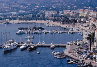 Calvi_112.jpg
