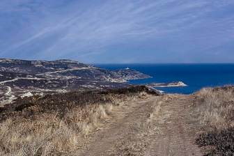 Calvi_117.jpg