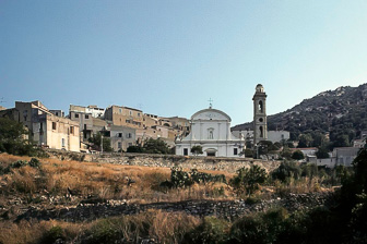 Corse 1979 Corse 1979