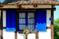 _MG_691103-Edit.jpg