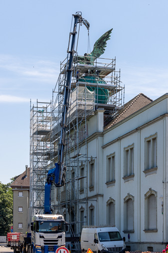 0W0A6344-Modifier.jpg