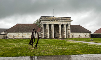 IMG_7643.jpg