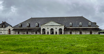 IMG_7652.jpg