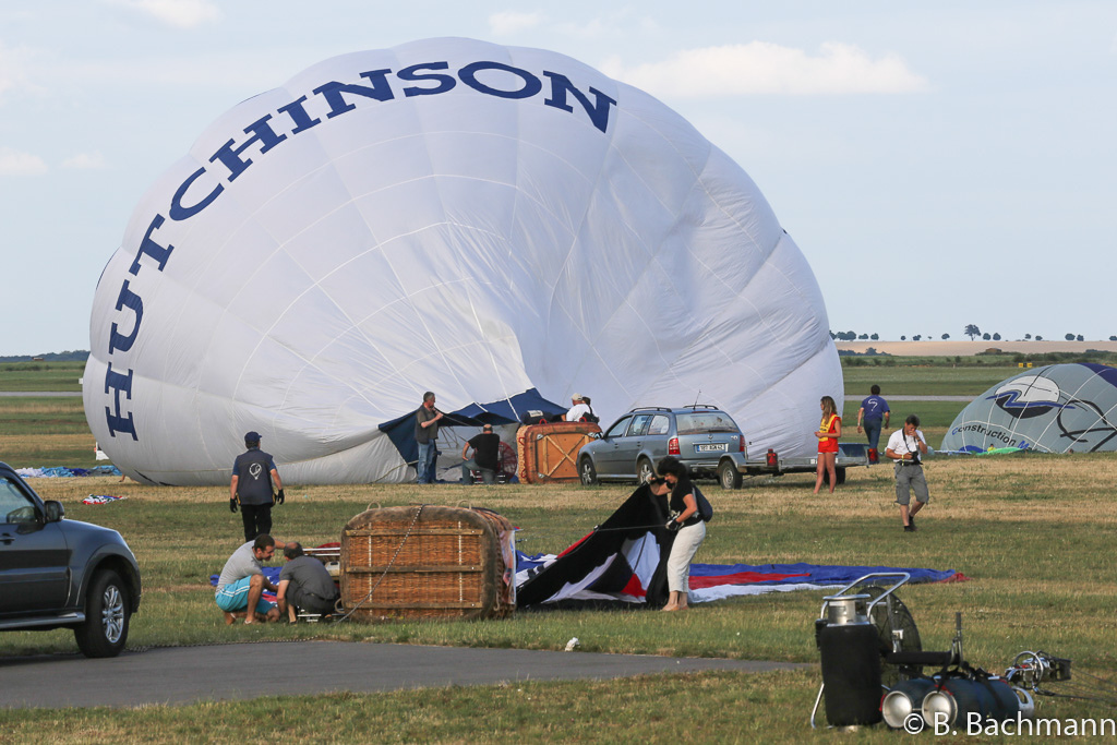 Mondial_Air_Ballons-2013_0002.jpg