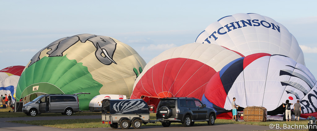 Mondial_Air_Ballons-2013_0003.jpg