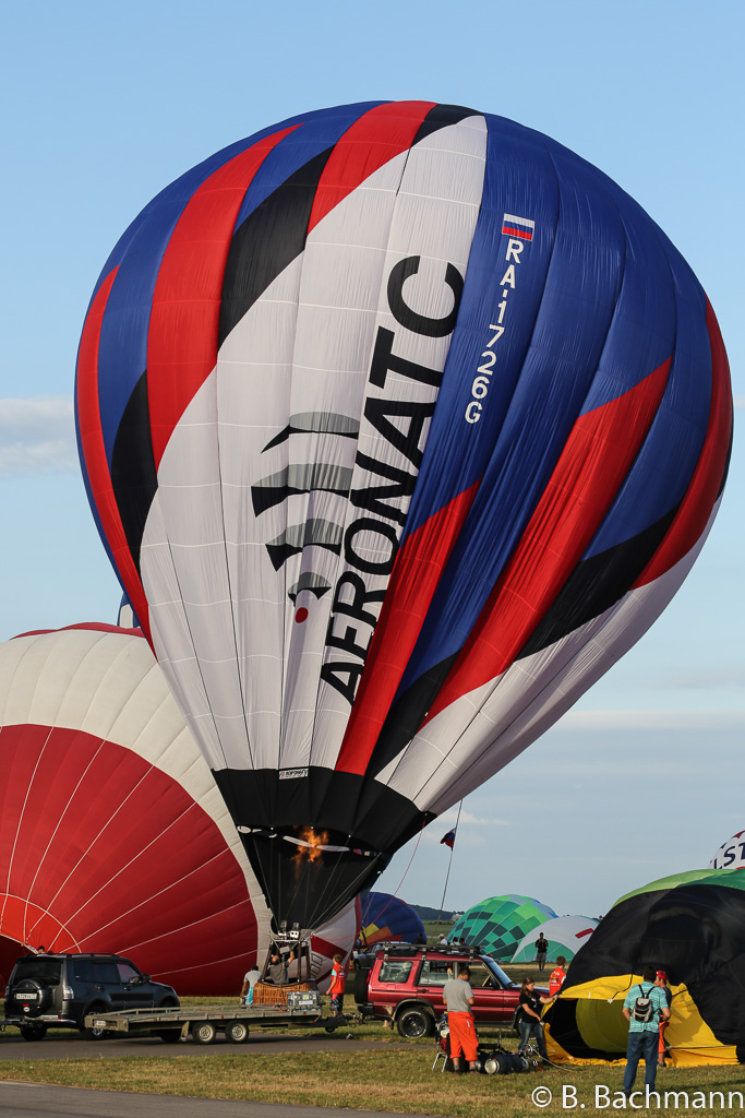 Mondial_Air_Ballons-2013_0006.jpg