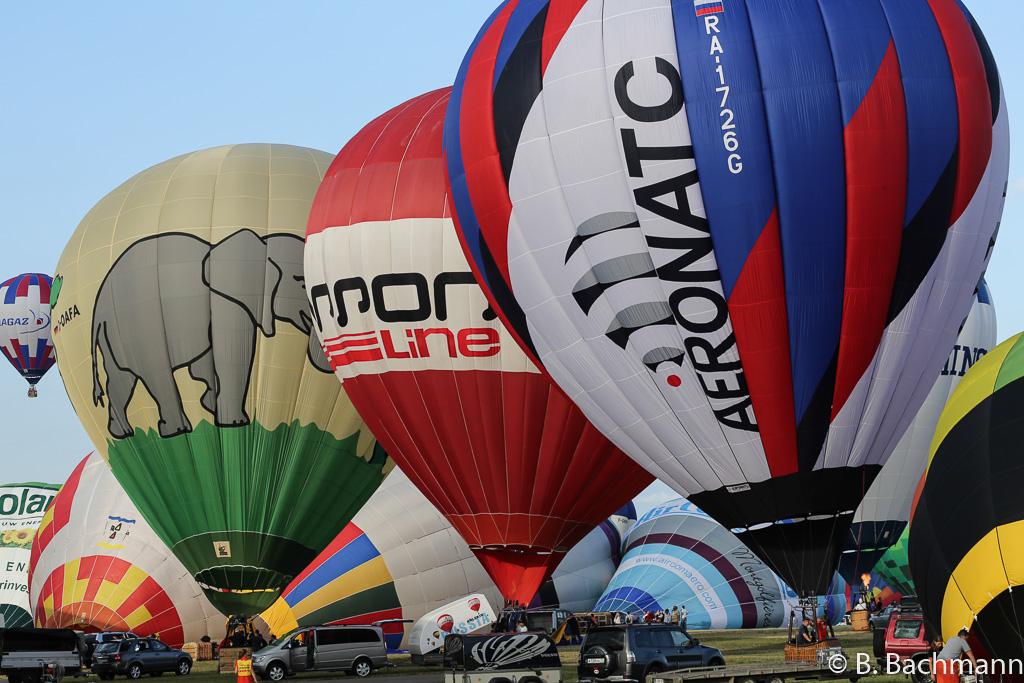 Mondial_Air_Ballons-2013_0009.jpg
