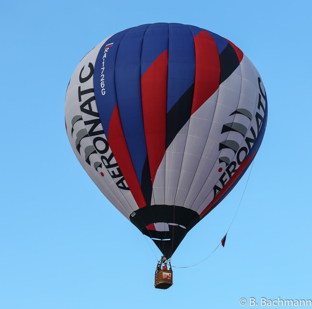 Mondial_Air_Ballons-2013_0011.jpg