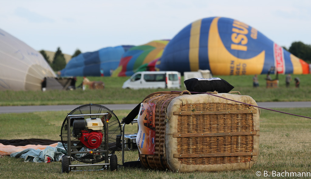Mondial_Air_Ballons-2013_0012.jpg