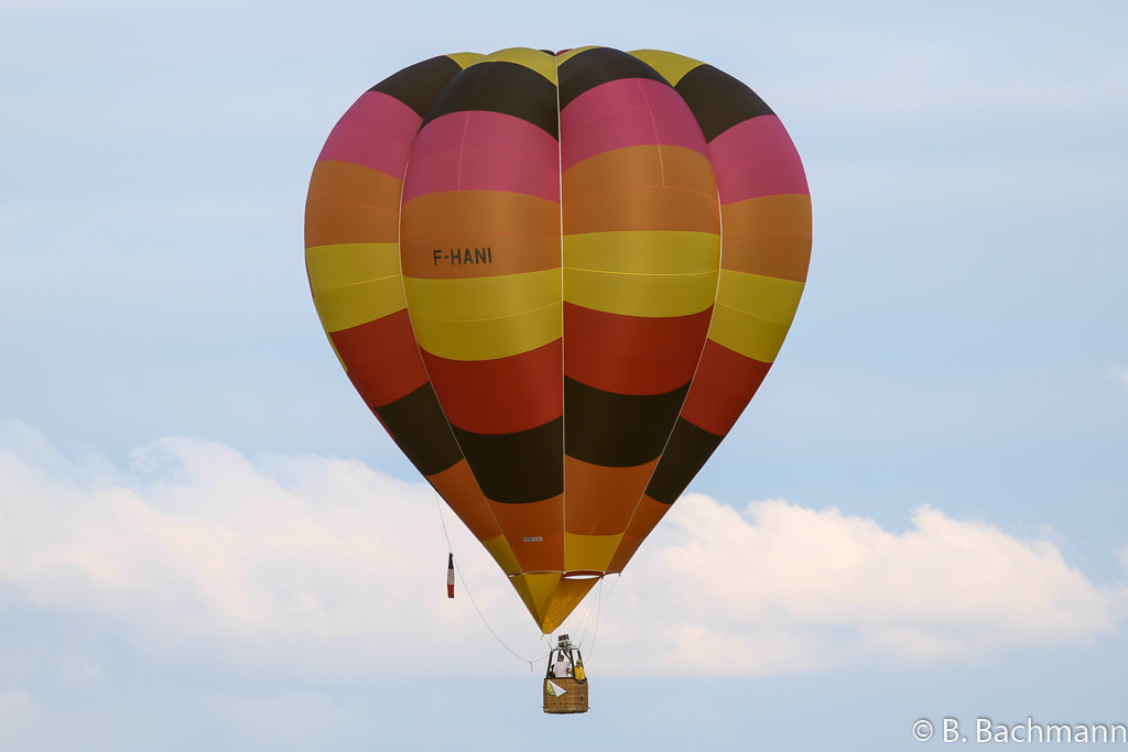 Mondial_Air_Ballons-2013_0016.jpg
