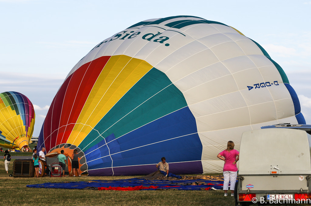 Mondial_Air_Ballons-2013_0018.jpg