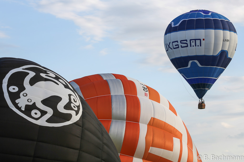 Mondial_Air_Ballons-2013_0020.jpg