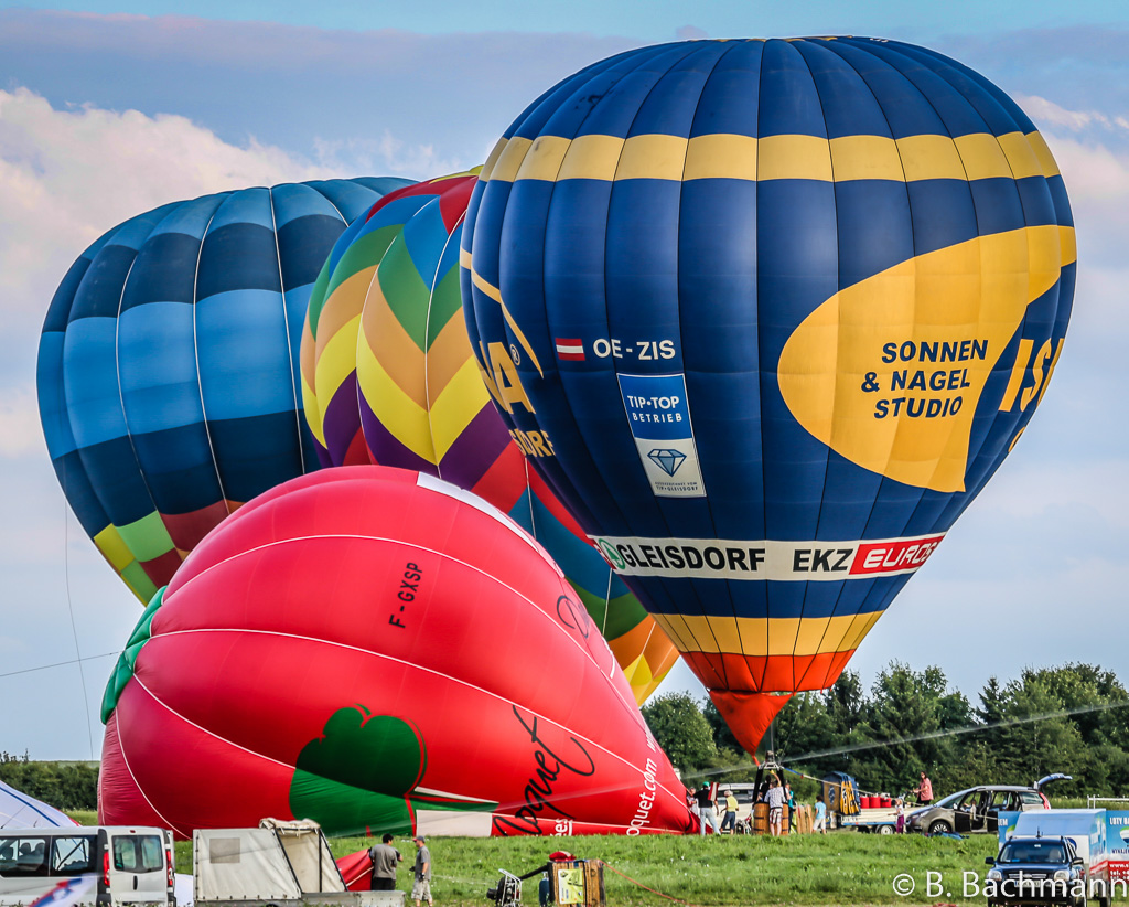 Mondial_Air_Ballons-2013_0025.jpg