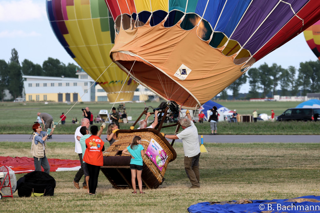 Mondial_Air_Ballons-2013_0027.jpg