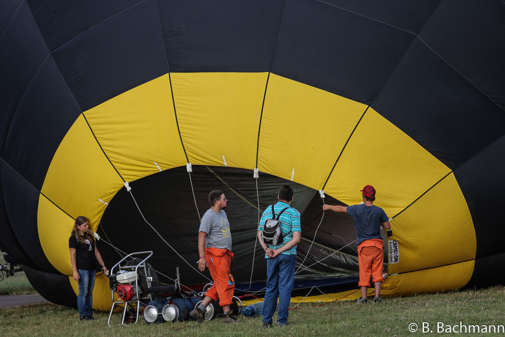 Mondial_Air_Ballons-2013_0028.jpg