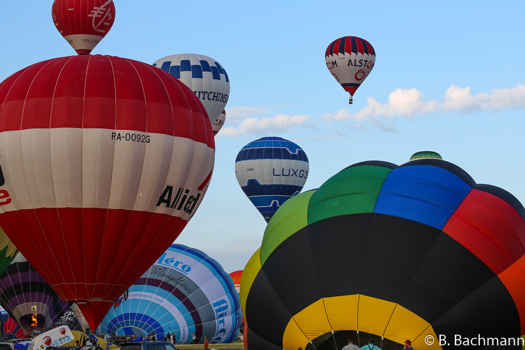 Mondial_Air_Ballons-2013_0029.jpg