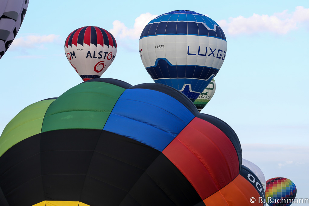 Mondial_Air_Ballons-2013_0032.jpg