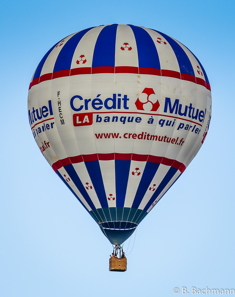 Mondial_Air_Ballons-2013_0041.jpg