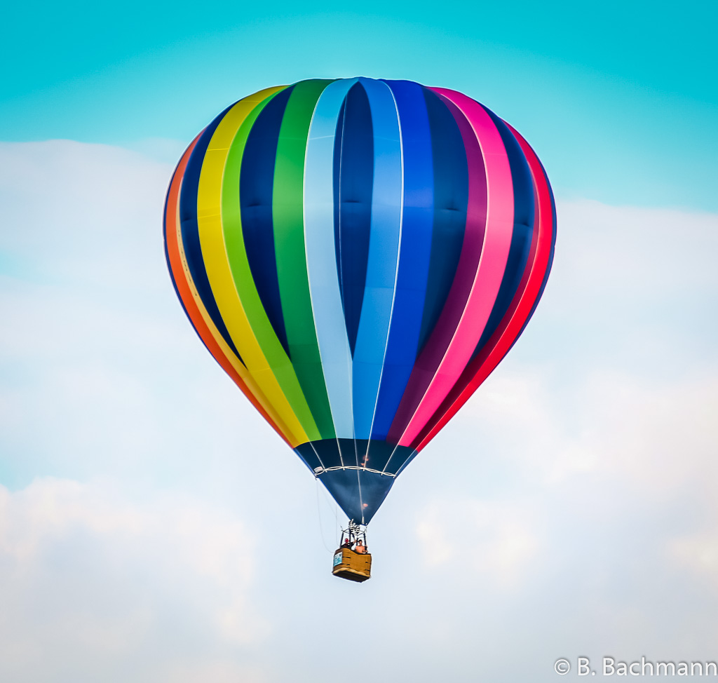 Mondial_Air_Ballons-2013_0044.jpg