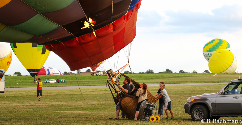 Mondial_Air_Ballons-2013_0045.jpg
