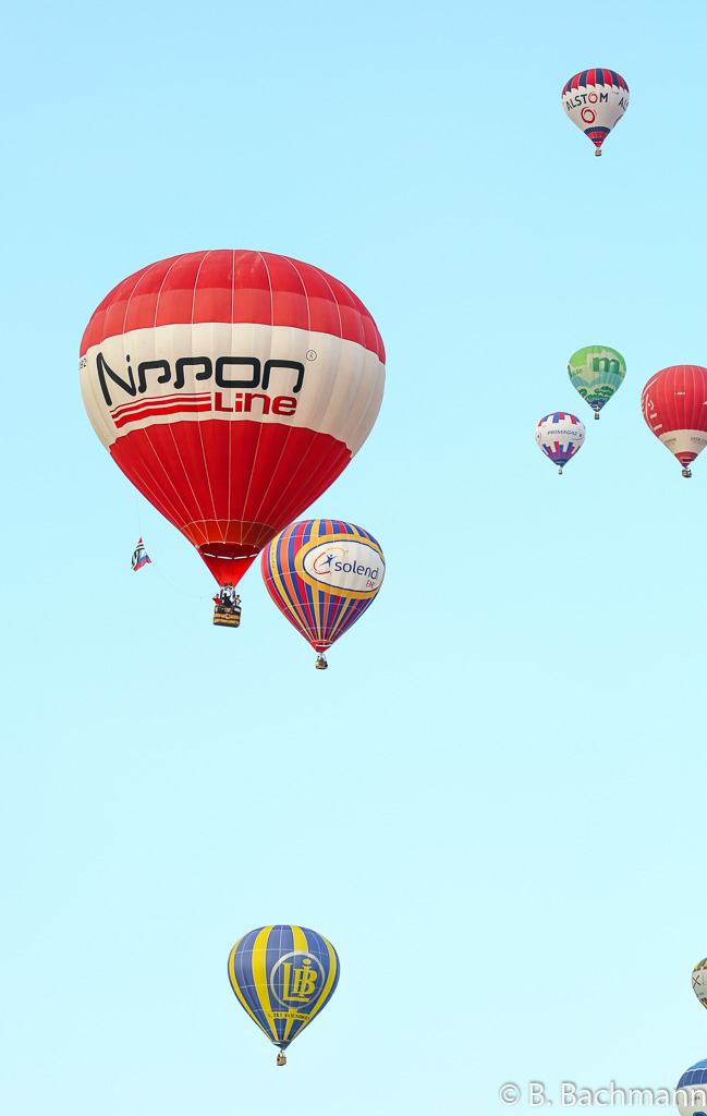 Mondial_Air_Ballons-2013_0047.jpg