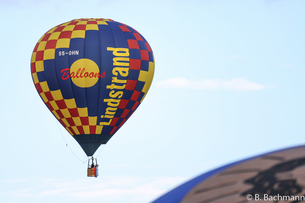 Mondial_Air_Ballons-2013_0049.jpg