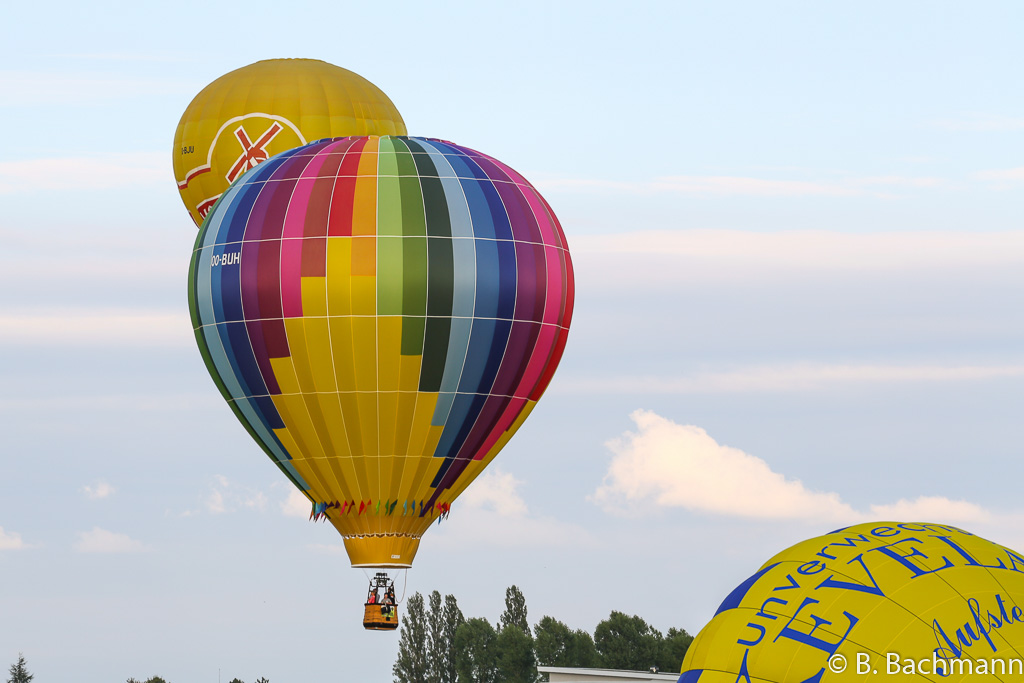 Mondial_Air_Ballons-2013_0050.jpg