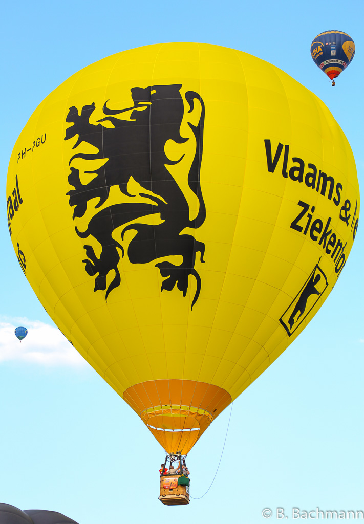 Mondial_Air_Ballons-2013_0051.jpg