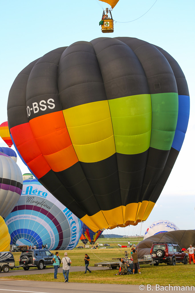 Mondial_Air_Ballons-2013_0052.jpg