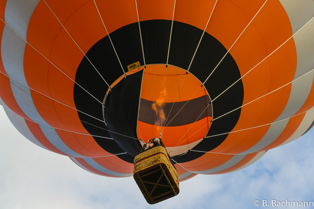 Mondial_Air_Ballons-2013_0053.jpg