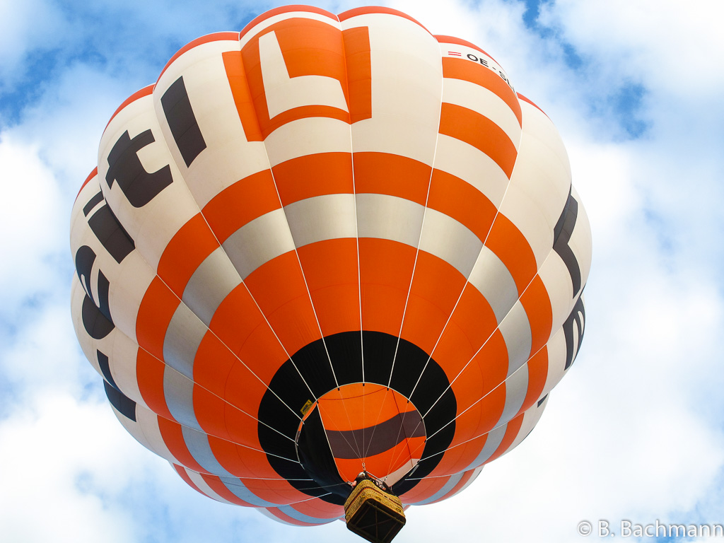 Mondial_Air_Ballons-2013_0054.jpg