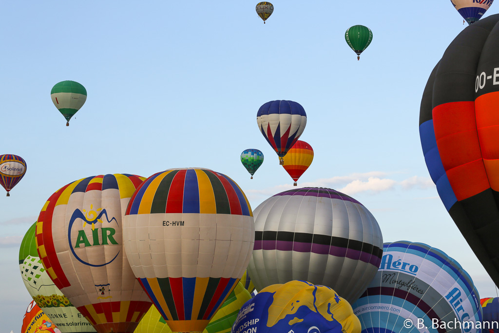 Mondial_Air_Ballons-2013_0056.jpg