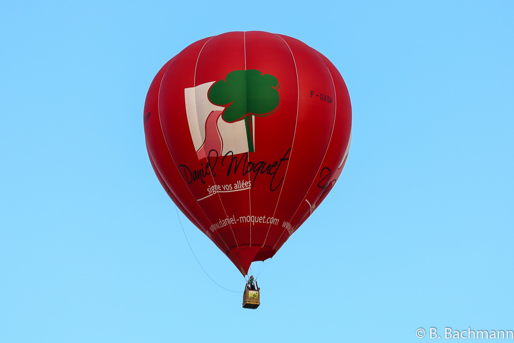 Mondial_Air_Ballons-2013_0057.jpg