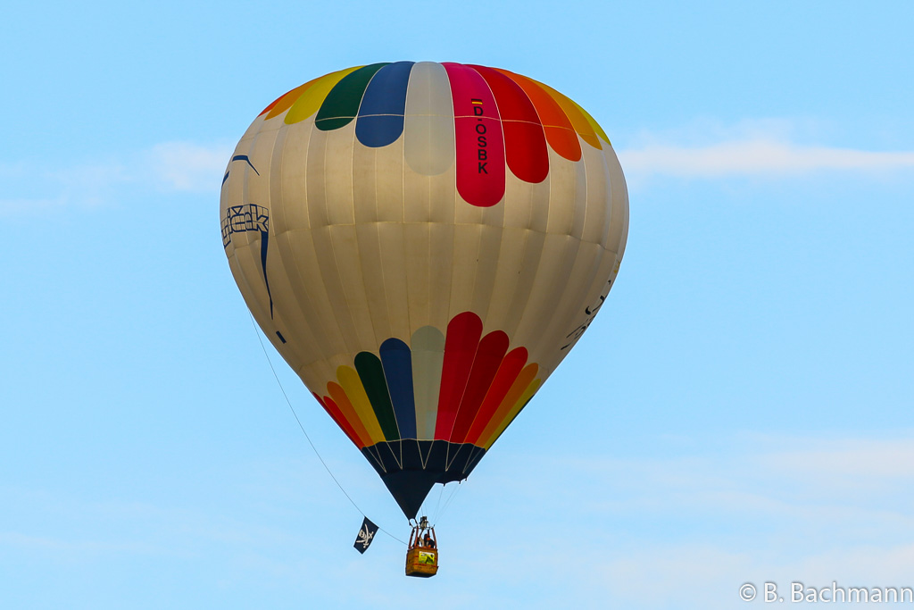 Mondial_Air_Ballons-2013_0058.jpg