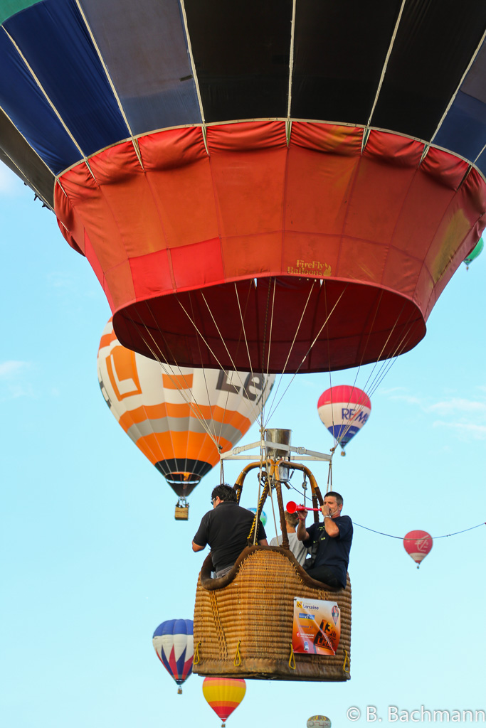 Mondial_Air_Ballons-2013_0059.jpg